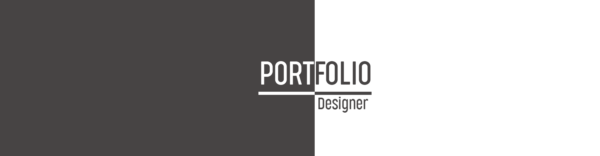 portfolio felice avella programming