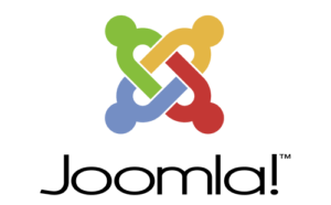joomla