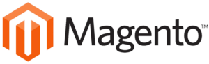 magento