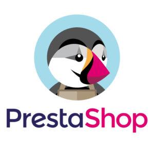 prestashop