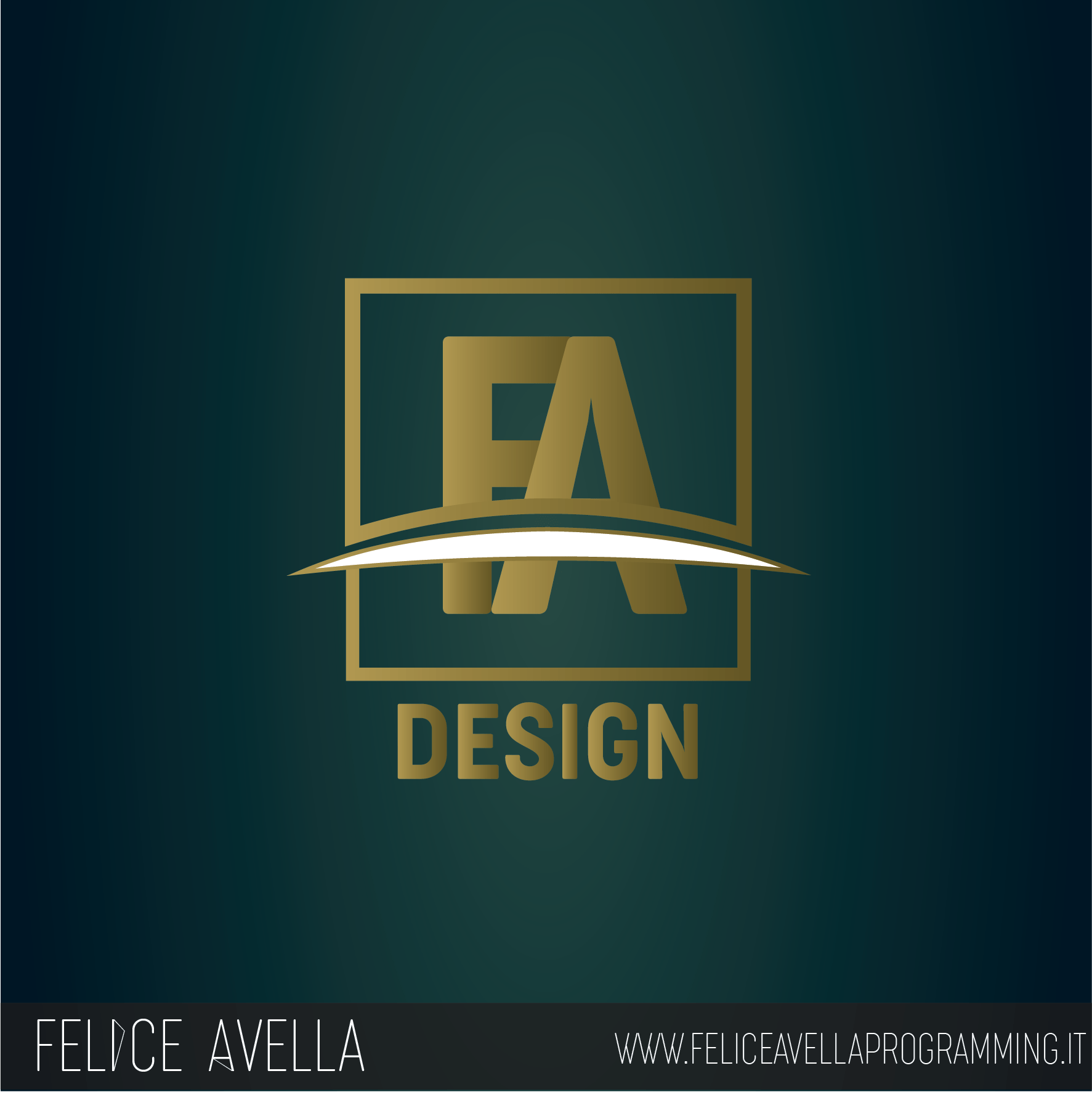 logo graphic design