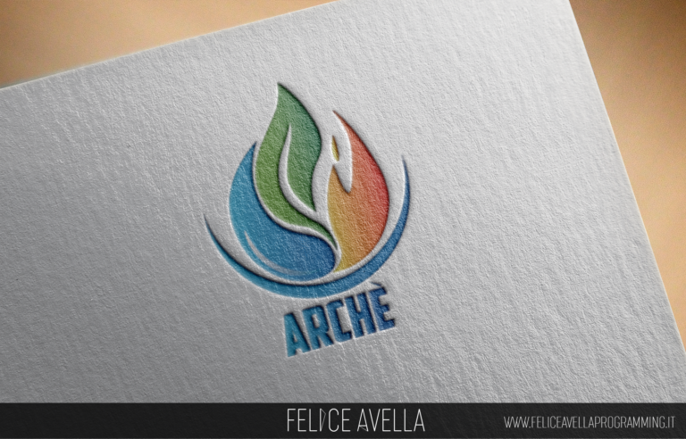 logo design