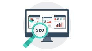posizionamento su google