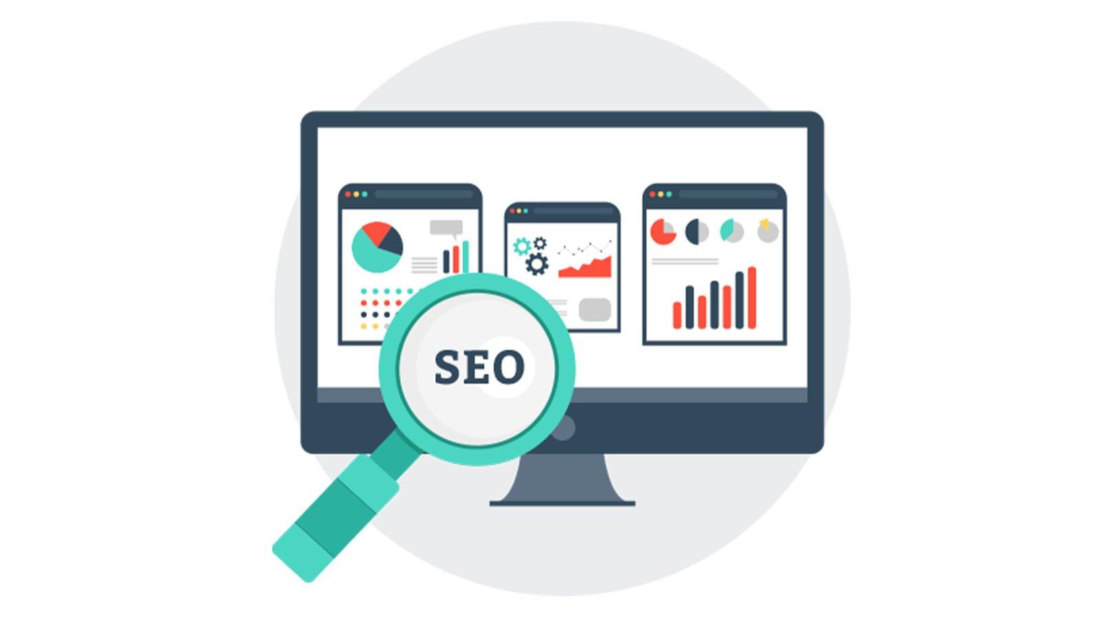 Come posizionarsi primi su Google