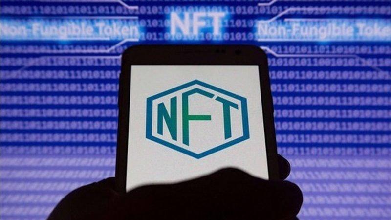 NFT: Cosa sono, a cosa servono e come investire