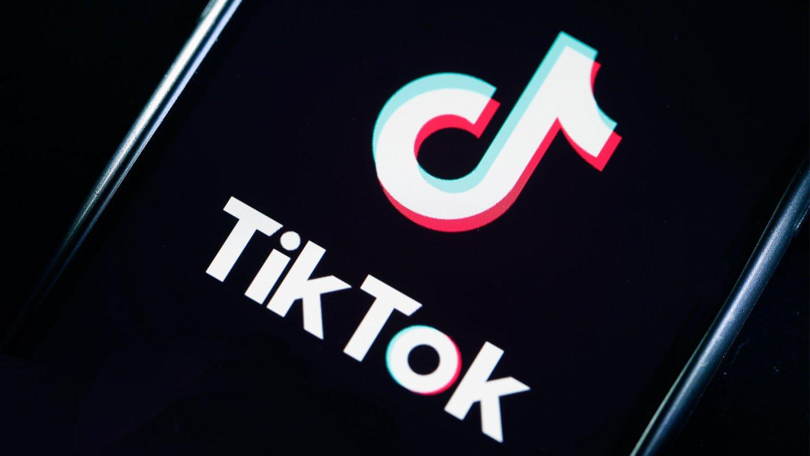 Diventare famosi su TikTok nel 2022 [le 5 regole fondamentali]