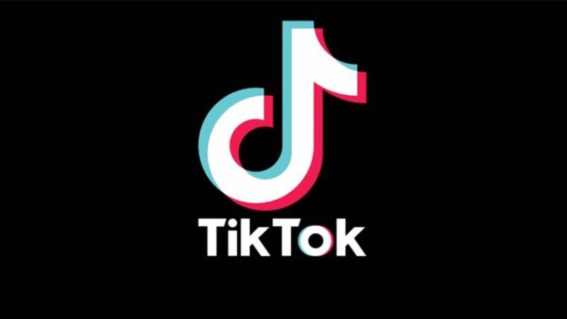 Lista migliori Hashtag TikTok per avere più followers e like [NOVEMBRE] 2022