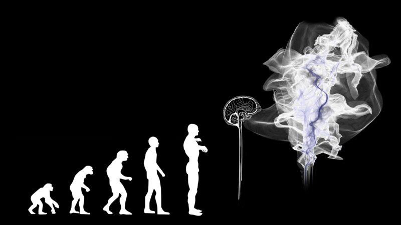 A.I. nel Marketing: 5 consigli per lavorare con l’intelligenza artificiale