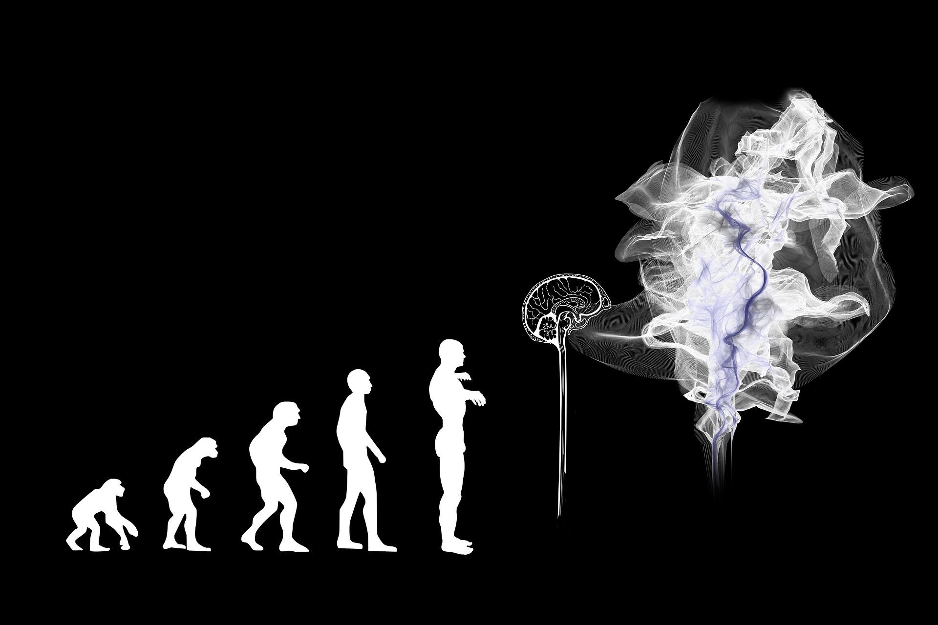 A.I. nel Marketing: 5 consigli per lavorare con l’intelligenza artificiale