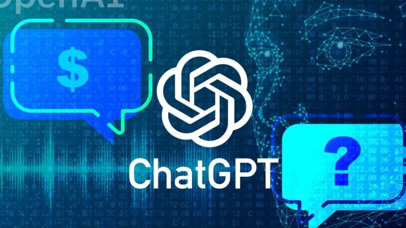 Chat GPT, cos’è, come funziona e come migliora la tua attività