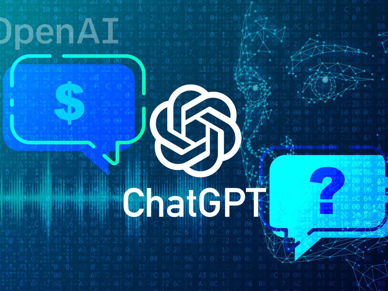 Chat GPT, cos’è, come funziona e come migliora la tua attività