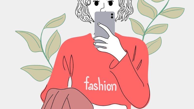 Esplorando le tendenze 2023 più calde di TikTok: Cosa va di moda ora!