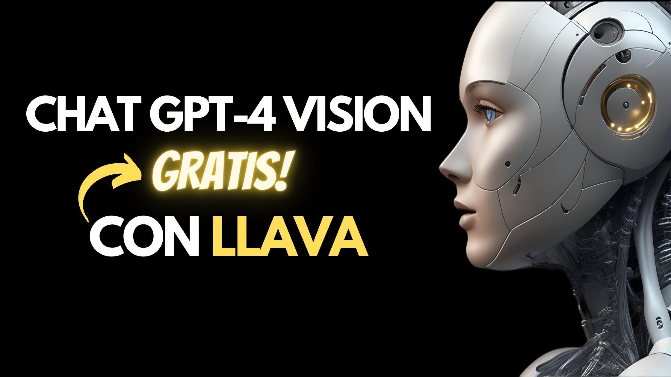 chat gpt4 vision - felix in business